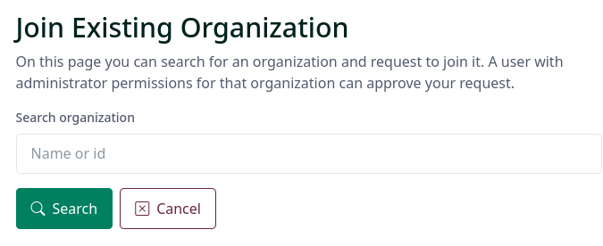screenshot join org img