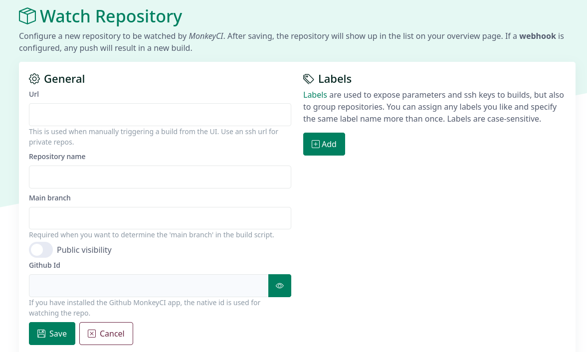 screenshot-5 new repo